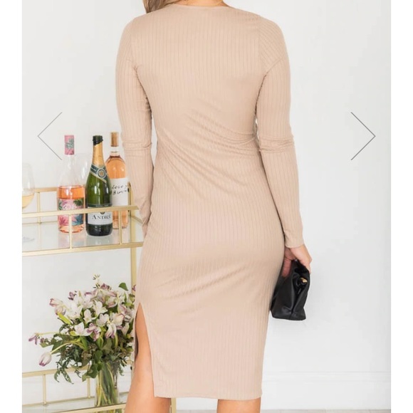 Pink Lilly - Picture 5 of 5